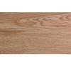 SPC Wood Flooring- 001- Wood Finish