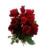 Roses - Angelina