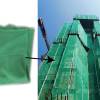Safety Net for Building Construction - Anti Bird Nets & Farms